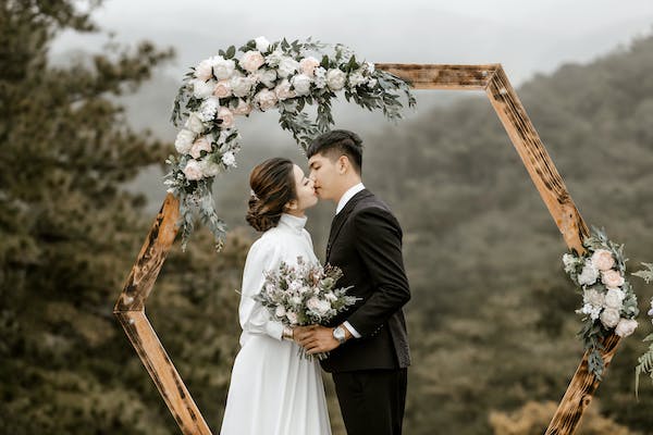 九型人格“客体—关系”——影响因素群