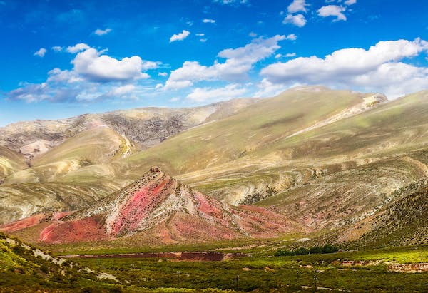 二号助人型自尊感高低之分别