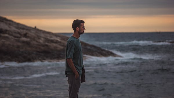 九型人格帮助成长和变化的故事（八）