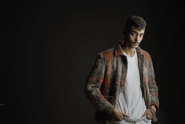 九型人格帮助成长和变化的故事（七）