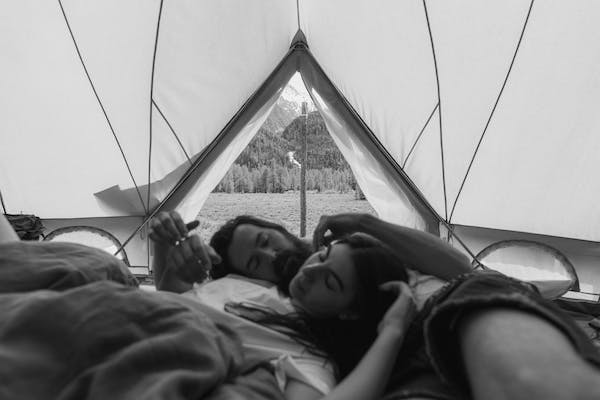 四号（个人主义者）的性格走向