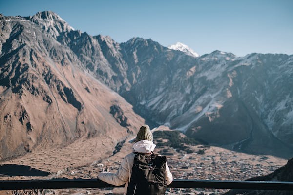 心理密码学【九种性格惯性VS.九种破解思维】