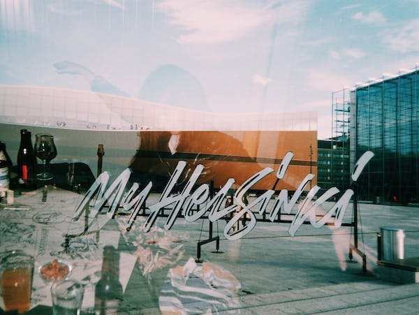 九型人格的生活特征