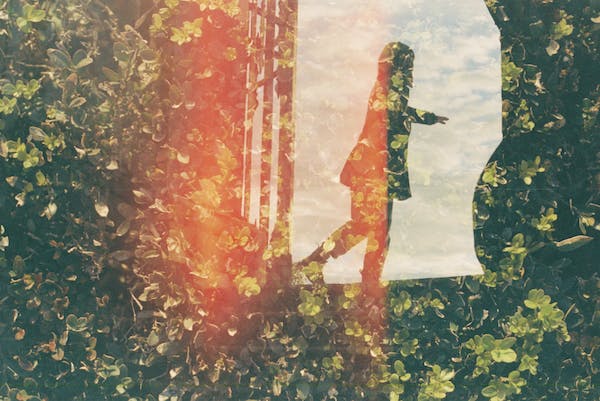 九型人格的应用与发展