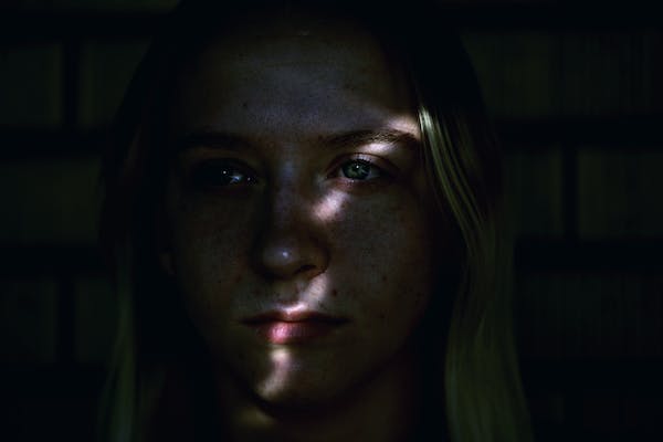 九型人格行动分类组合