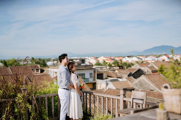 九型人格中的心中心人的性格特点