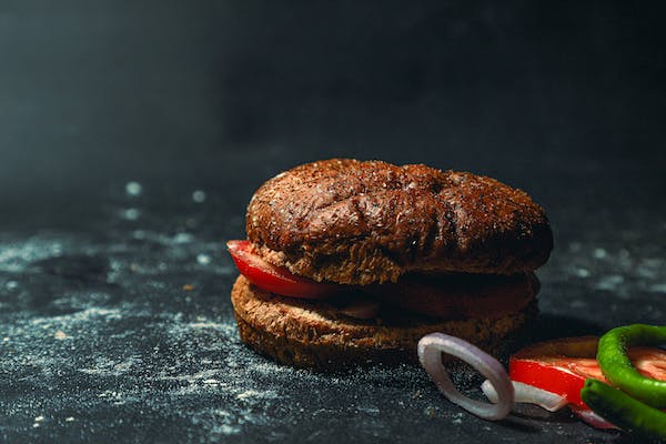 九型人格与三大中心之思想中心介绍