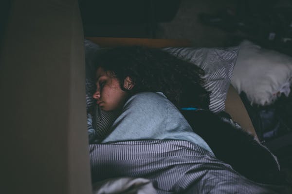 九型人格核心课程介绍