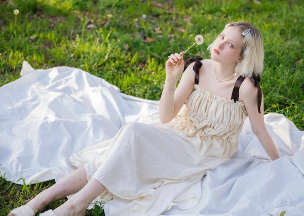 鉴赏家（ISTP）：过于抽象的课程