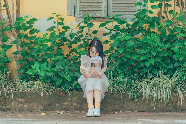 INFJ人格：并非不健康，只是太复杂
