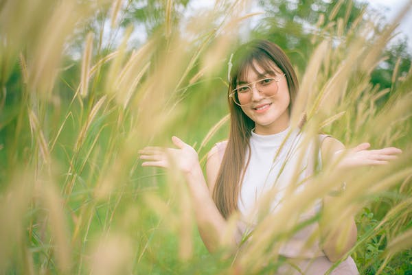 如何在人群中快速、有效地识别出 INFJ（提倡者）