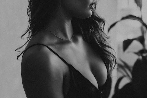 INFJ 渴望读懂梦境的含义