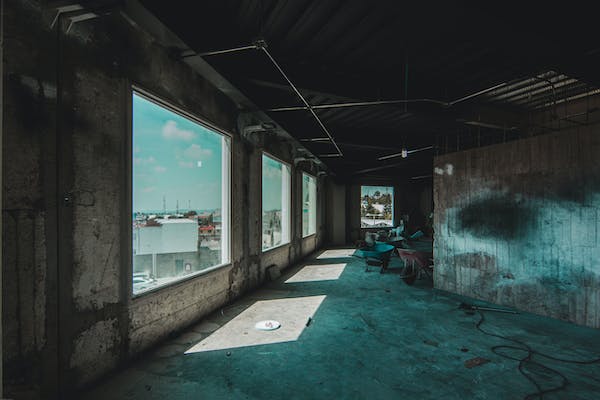 提倡者（INFJ）在他们的关系中寻找深度和意义——他们的浪