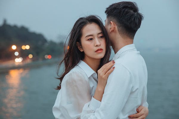 倡导者（INFJ）的弱点