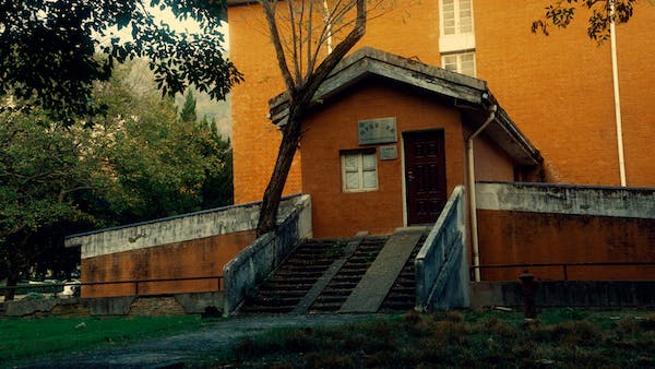   ENFJ人格心动的信号  