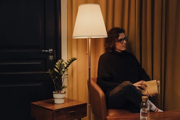 你怎么知道ESFJ是否爱你?