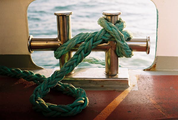 INTP型爸爸：尊重孩子天性