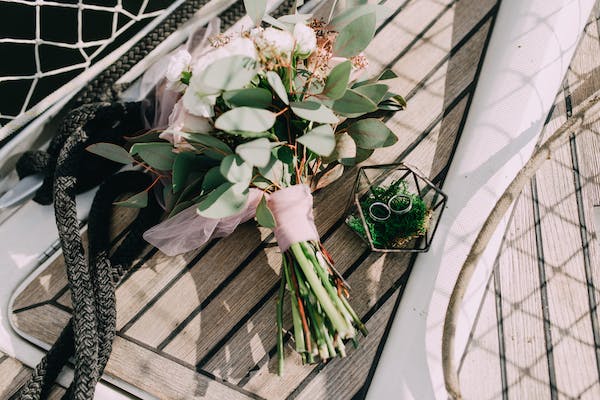 76%的逻辑学家（INTP）说恋爱让他们害怕