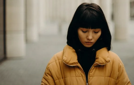 和ISTP男生相处指南