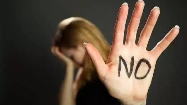 ISTP的最差匹配往往包括直觉-感觉功能。 INFP、ENFP、INFJ