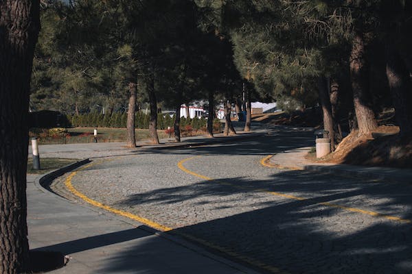 人际关系中的INTP