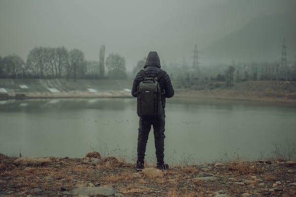 INTP如何在人际关系中表现