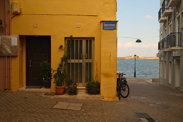 16种人格容易在工作中暴露的“缺点”