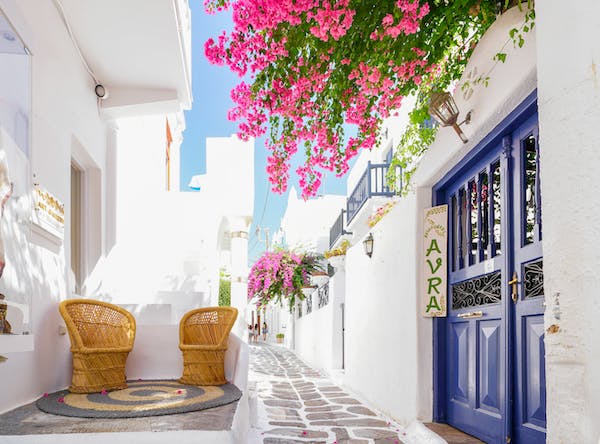 INTP：不完整的想法