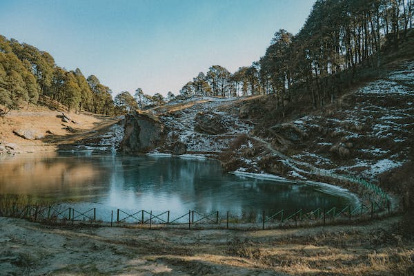 ENTP：对抗性辩论