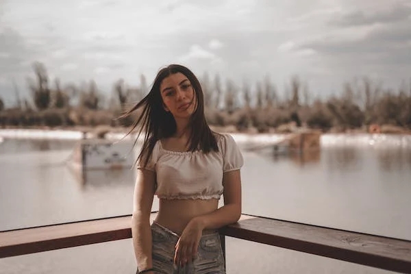 九型人格与夫妻关系