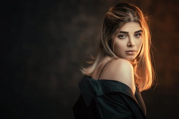 1号完美型妈妈怎样带好7号活跃型孩子？