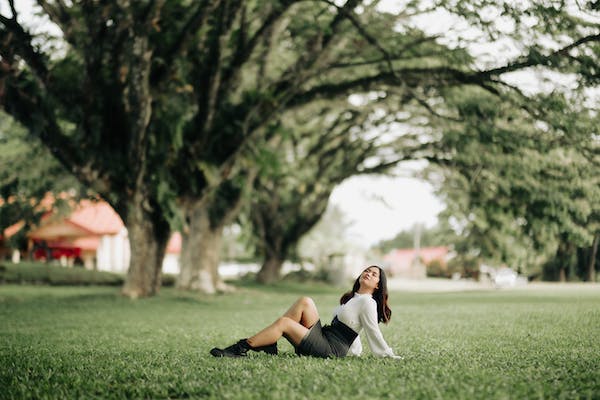  怎样把产品卖给6号质疑型客户？