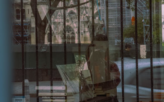 九型人格与夫妻关系