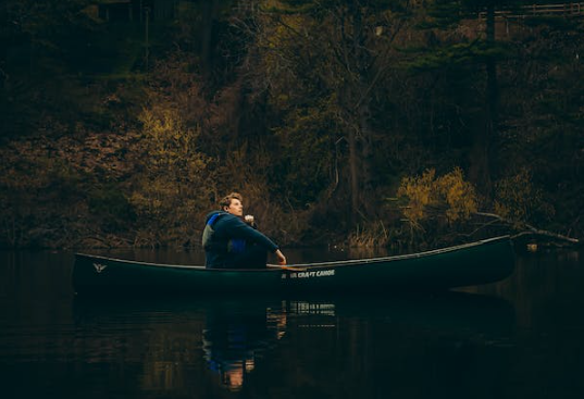 3W4（职业人士）与4W3（贵族）的区分