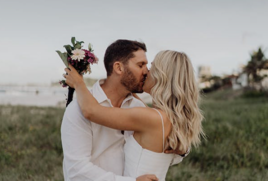 九种类型的常见误解