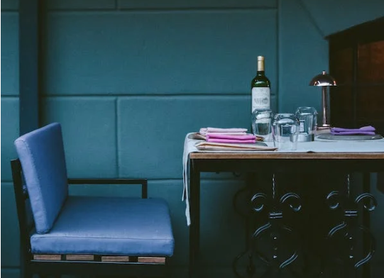 对1号的误解：品德高尚，道德感强