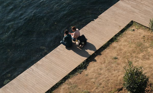 对4号的误解：能量低沉、内向、林黛玉式的忧郁悲观