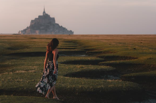 对5号的误解：封闭自我