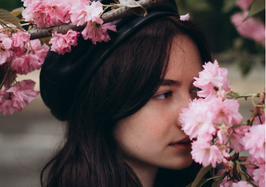 对6号的误解：理性的、退缩的、胆小的