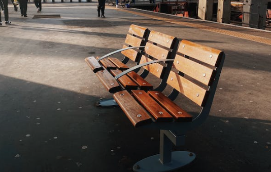 对7号的误解：缺乏恒心毅力、娱乐搞笑、外向