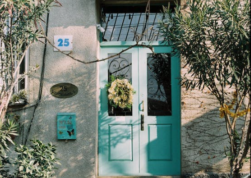 对8号的误解：霸道、强权、粗线条