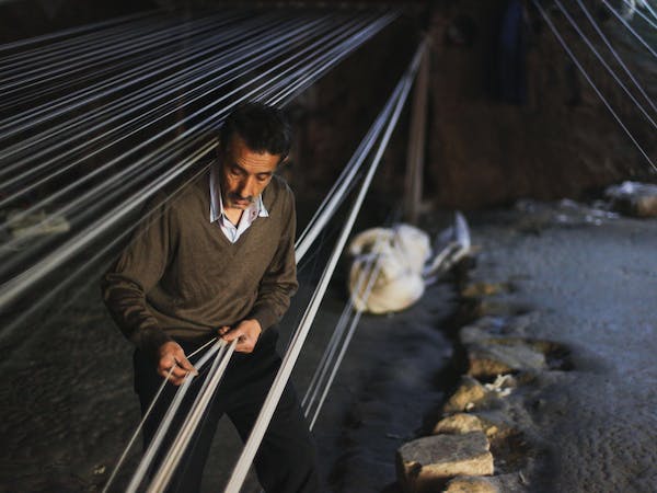  4W3贵族型，也被称为“抗抑郁4”