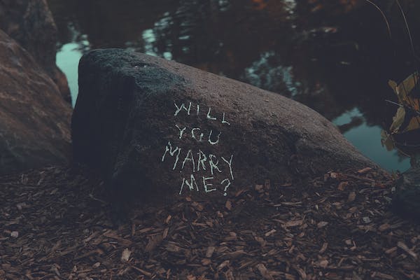 16种人格不知不觉在工作中暴露的“小缺点”