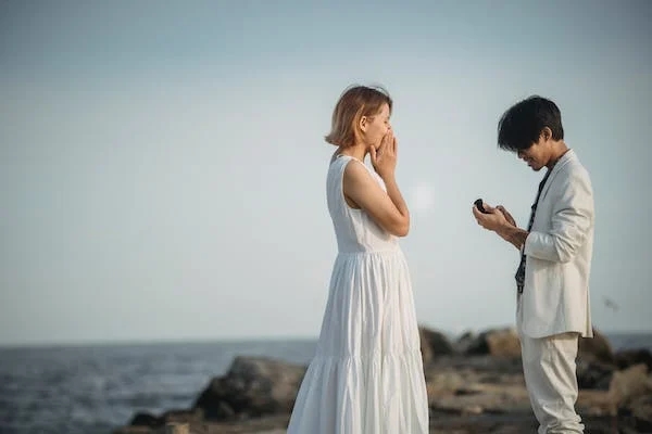 ISTP（鉴赏家）：不爱交际