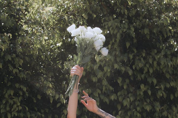 ESTP（企业家）：直言不讳