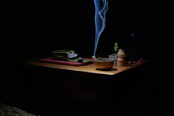 NF人格容易在工作中暴露的“小缺点”