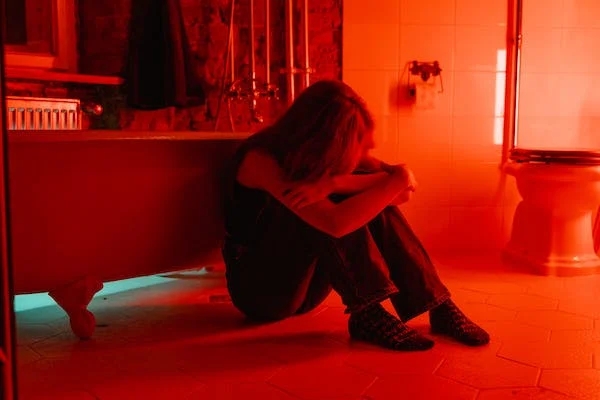 最享受单身的九型人格类型