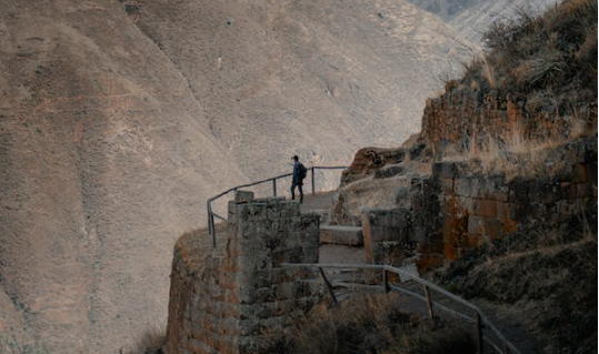 最容易“单身焦虑”的九型人格类型