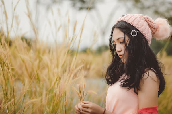 同样是8号，8w7和8w9的风格非常不同