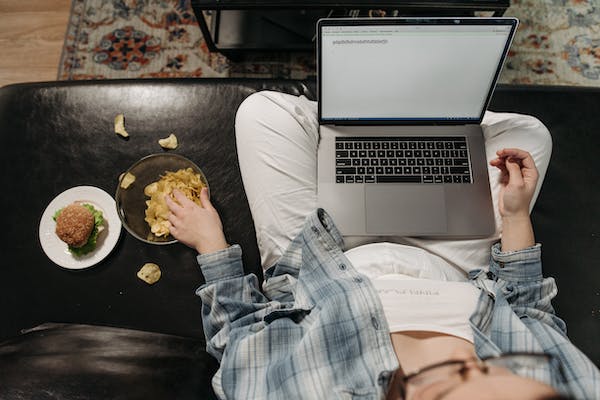 8w7是Enneagram中最外放、最具攻击性的类型之一